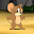 Tom and Jerry Cartoons- All Episodes Download on Windows