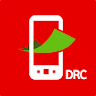 M-Pesa DRC icon