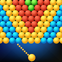 Bubble shooter