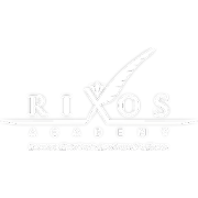 Rixos Academy  Icon