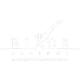 Rixos Academy Download on Windows