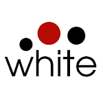 Cover Image of 下载 White Calling – international calls / call abroad 3.3 APK