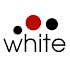 White Calling – international calls / call abroad3.3.5