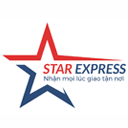 Công Cụ Đặt Hàng Của Star Express