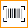 Barcode Scanner for Amazon icon