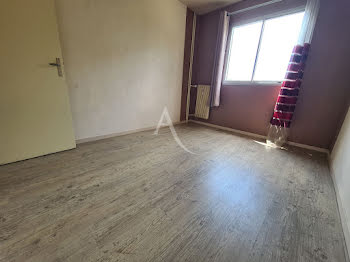 appartement à Herouville-saint-clair (14)