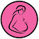 Pregnancy Tips icon