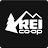 REI Co-op – Shop Outdoor Gear icon