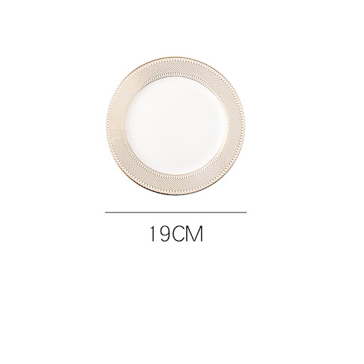 Manlin 19cm