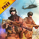 Download FPS Combat Install Latest APK downloader
