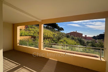 appartement à Banyuls-sur-Mer (66)