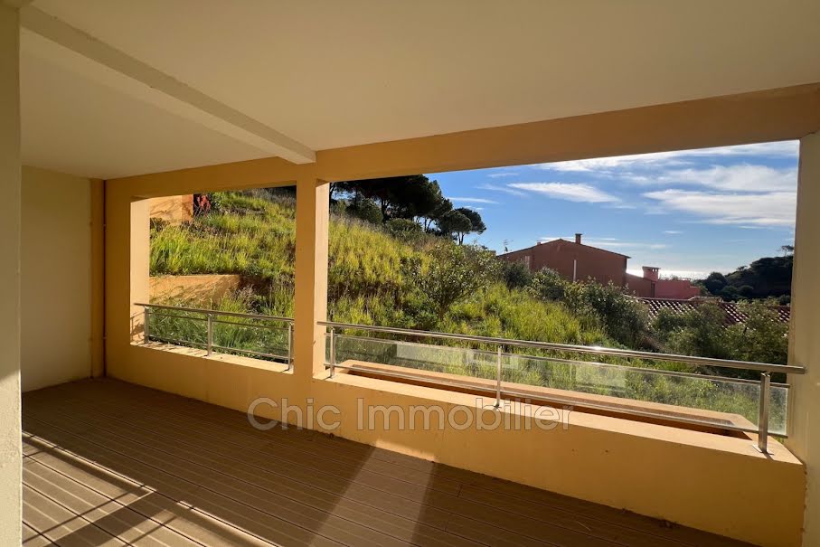 Vente appartement 3 pièces 57.05 m² à Banyuls-sur-Mer (66650), 235 000 €