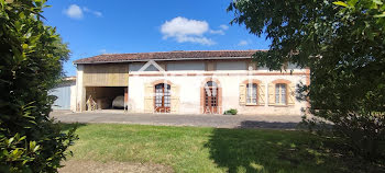 maison à Orgueil (82)