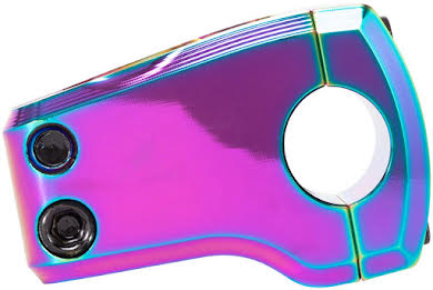 We The People Index Stem - 33mm reach 16mm rise 22.2mm clamp Front Load Oilslick alternate image 1