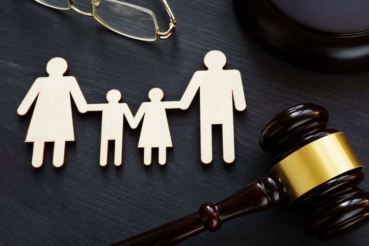 Parental Rights