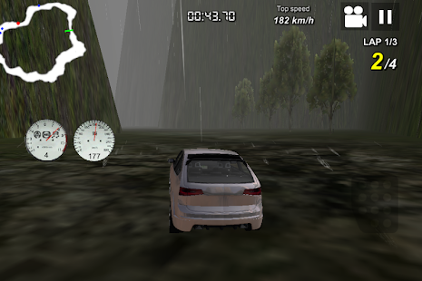 Storm Racing(圖6)-速報App