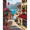 miniatures image - 12