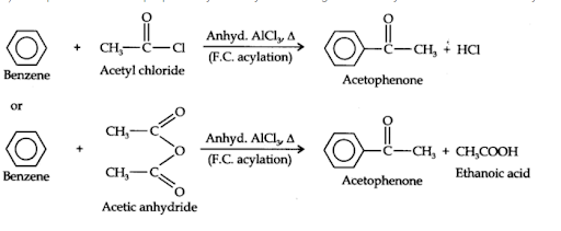 Solution Image