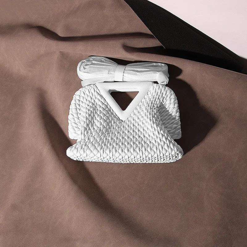 Handtas Crossbody Schoudertas van Echt Leer Stijlvol en Praktisch Perfect voor Dagelijks Gebruik en Reizen Comfortabel en Ruim met een Unieke Uitstraling