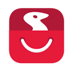 Cover Image of Download MySarca 2.0.12 APK