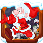 Christmas Santa Adventure by STEM Studios 1.10