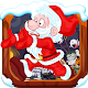 Christmas Santa Adventure by STEM Studios