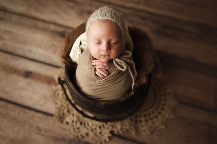 Bryllupsfotograf Elena Vinichenko (vinichenko). Bilde av 21 juli 2022