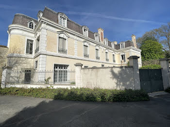 appartement à Fontainebleau (77)