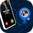 Mobile Number Locator ID icon