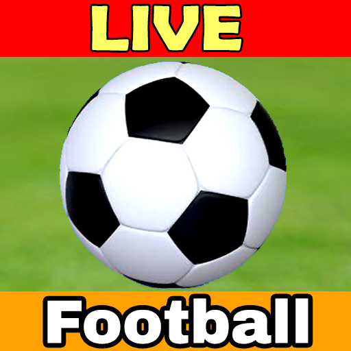 Football Live Score TV