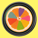 Orange Camera apk