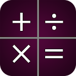 Cover Image of Télécharger Calculatrice 2.0.2 APK