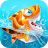 FishingAdventure icon