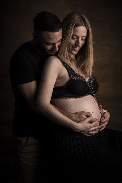 Photographe de mariage Francesco Nigi (francesconigi). Photo du 25 juillet 2022