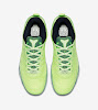 kobe 11 elite low 4kb liquid lime