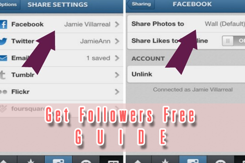 免費下載書籍APP|Get followers Free Guide app開箱文|APP開箱王