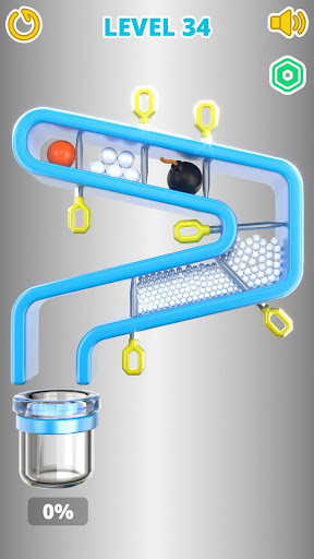 Pins Pull - Free Robux - Roblominer