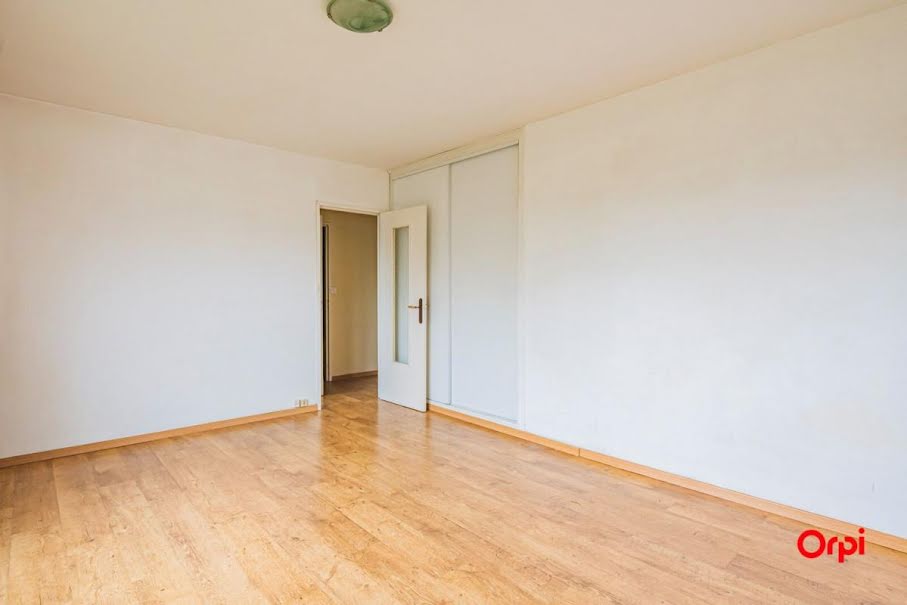 Vente appartement 1 pièce 31 m² à Reims (51100), 92 500 €