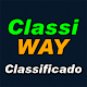 Download Classificado Online For PC Windows and Mac