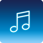 Cover Image of Download o2 Music 16.3.7 APK