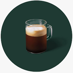 Espresso Macchiato