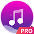 Music player - pro version3.11 (Paid)