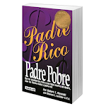 Cover Image of Download Padre Rico Padre Pobre 1.8 APK