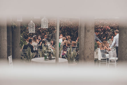 Fotógrafo de casamento Sergiu Iacob (sergiuiacob). Foto de 25 de junho 2022