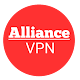 Download Alliance VPN For PC Windows and Mac 6.0.5