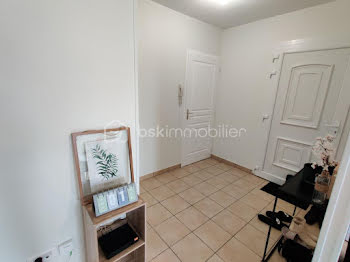 appartement à Poitiers (86)