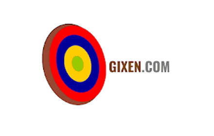 Gixen eBay Sniper Autosnipe small promo image