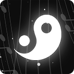 Cover Image of 下载 Harmony: Music Notes 1.9 APK