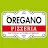 Oregano Pizzeria icon