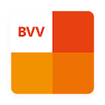 Cover Image of Download BVV Trade Fairs 2.3.5 APK